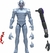 Boneco Marvel Legends Series Ultron Hasbro - comprar online