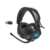 Headset Gamer Sem Fio JBL Quantum 610 Preto