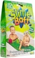 Slime Baff - Verde Gosmento - Sunny