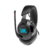 Headset Gamer Sem Fio JBL Quantum 610 Preto - comprar online