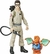 Hasbro Ghostbusters Fright Features Egon Spengler Figure