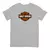 Camisa Harley Davidson Logo - comprar online