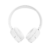 Headphone JBL Tune 520BT Bluetooth Branco - comprar online