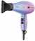 Secador De Cabelo By Juliette, Mondial, Azul/Rosa, 2000W, 110V