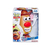 Boneco Mr Potato Head Batata Woody Hasbro