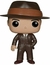 Figura Colecionável Frank Randall Funko - comprar online