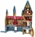 Harry Potter - Castelo De Hogwarts - comprar online