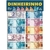 DINHEIRINHO CARTELA C/50 PMBI KIT COM 6 UNIDADES