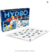 Jogo Encanamento Hydro Tabuleiro Infantil Familia Brinquedo