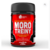 MORO TREINY