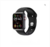 Novo Relógio 2024 Smartwatch TQ9 MINI 38mm Digital GPS Modo Esportivo Bluetooth Fitness