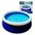 Piscina Redonda Inflável 1000 Litros Sun Way U / UNICA - comprar online