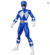 Power Rangers, Boneco Mighty Morphin, Azul