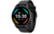 Relogio Smartwatch QCY GTR S4 Bluetooth 5.1 Preto - WA22GTRA