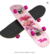 SKATEBOARD CRUISER TROLLS POPPY