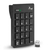 Teclado Numérico para Notebook USB Sem Fio 2.4Ghz KNUP - KP-2038