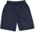 Bermuda em nylon Boxer Essencial Ogochi