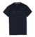 Camiseta MC Concept Slim Ogochi - comprar online