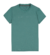 Camiseta MC Concept Slim Ogochi na internet