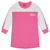 Vestido Infantil Menina Kyly - comprar online