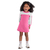 Vestido Infantil Menina Kyly