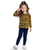 Conjunto Infantil Menina Kyly