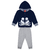 Conjunto Infantil Menino Kyly - comprar online