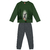 Conjunto Infantil Menino Kyly