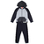 Conjunto Infantil Menino em Moletom Kyly - comprar online