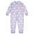 Pijama Infantil Menina Kyly - comprar online