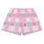 Pijama Infantil Menina Kyly - comprar online