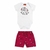 Conjunto Infantil Menino Kyly