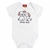 Conjunto Infantil Menino Kyly na internet