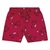 Conjunto Infantil Menino Kyly - comprar online