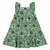 Vestido Infantil Menina Kyly - comprar online