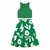 Conjunto Infantil Menina Kyly - comprar online