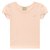 Blusa Menina Milon - comprar online