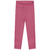 Legging Infantil Menina Milon na internet