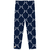 Legging Infantil Feminina Milon Cotton na internet