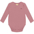 Body Bebê Feminino Milon Cotton - comprar online