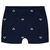 Conjunto Milon Bebê Menino Body/Short - comprar online