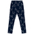 Legging Infantil Feminina Gatinho Kyly