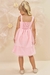 Vestido em Tule Infanti - comprar online