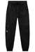 Calça Jogger em Sarja Stretch com Elastano Johnny Fox - comprar online