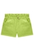 Short em Viscolinho Lilimoon - comprar online