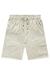 Bermuda em Nylon Hidronatic Twill com Elastano Johnny Fox na internet