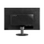 Monitor AOC 18.5", LED, HD, 60Hz, 5ms, Widescreen, HDMI e VGA, Preto - E970SWHNL na internet