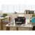 Impressora Epson Multifuncional Ecotank L4260, Wireless, Wi-Fi Direct Bivolt na internet