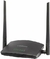 Roteador Wireless RF 301K 300Mbps Intelbras