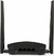 Roteador Wireless RF 301K 300Mbps Intelbras - comprar online